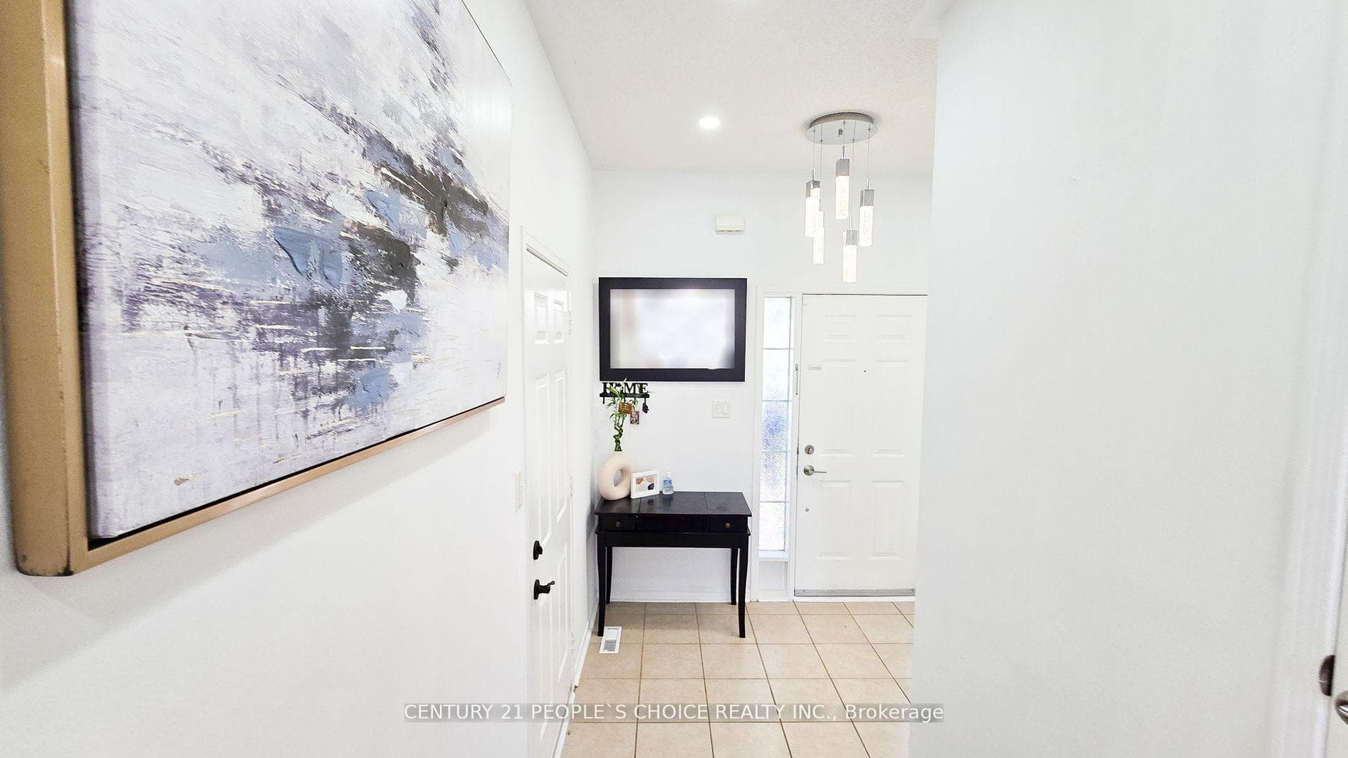 29 Dunure Crescent photo 4