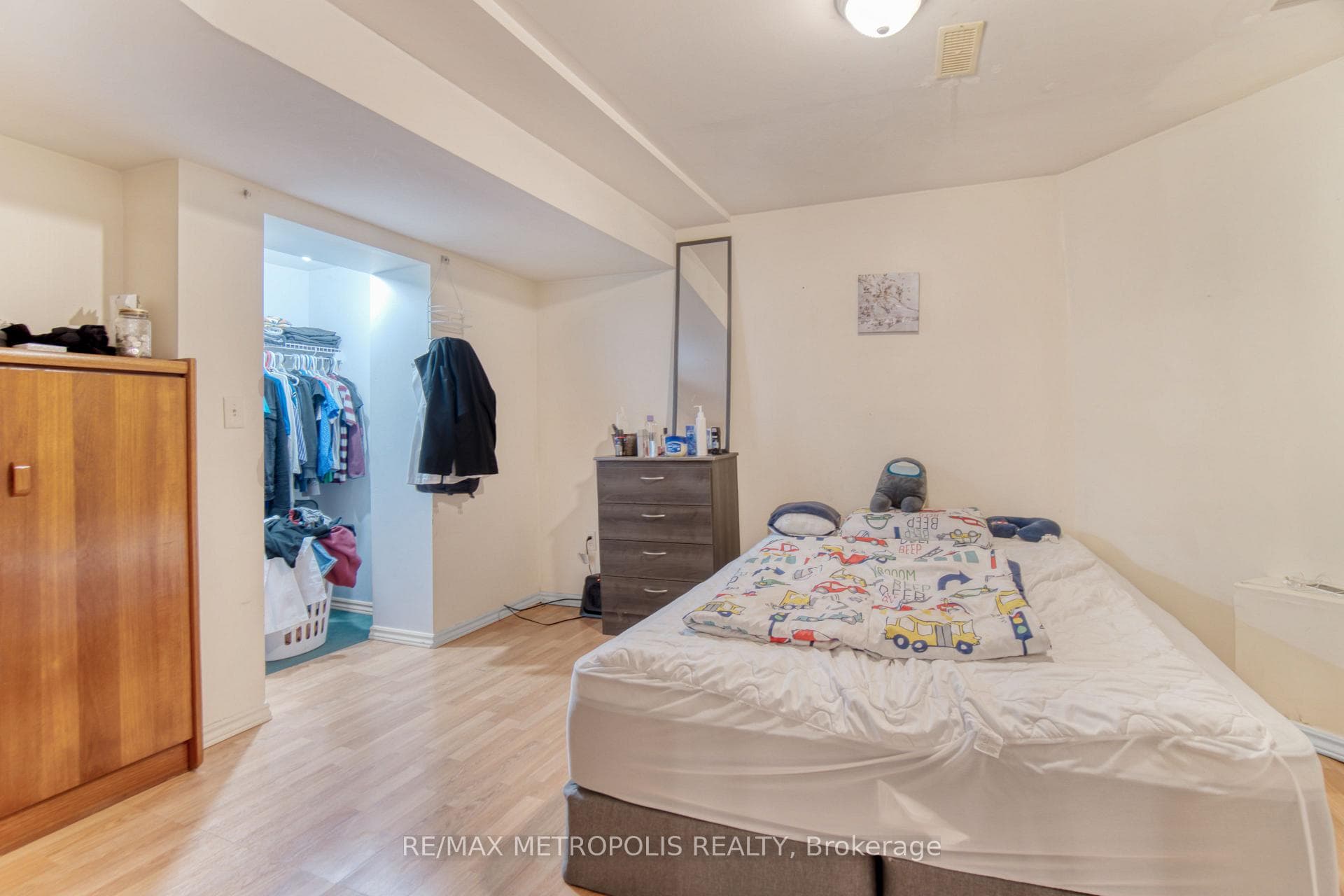 3 Binnery Drive photo 32