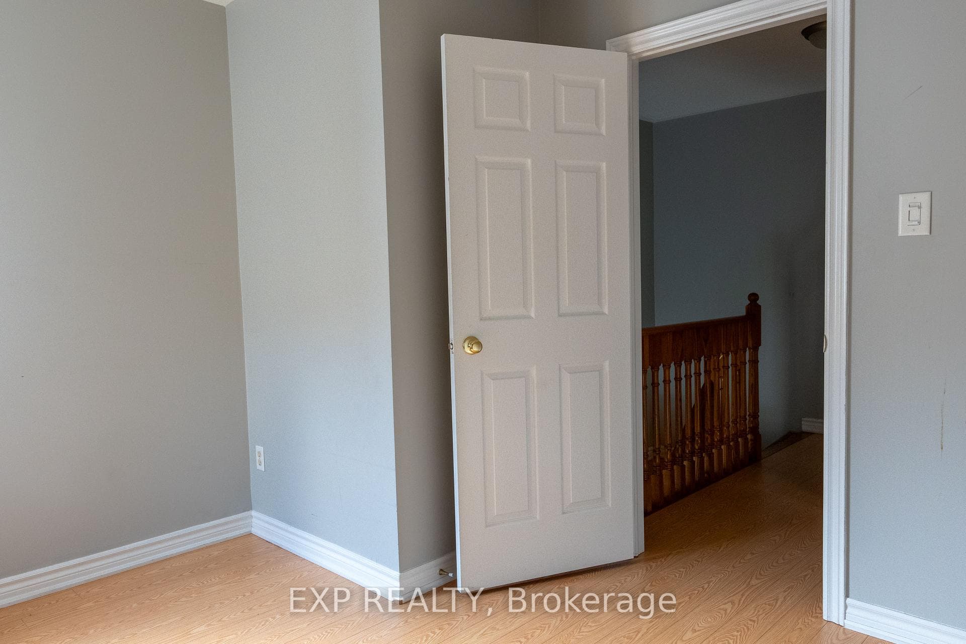 65 Quail Feather Crescent photo 14