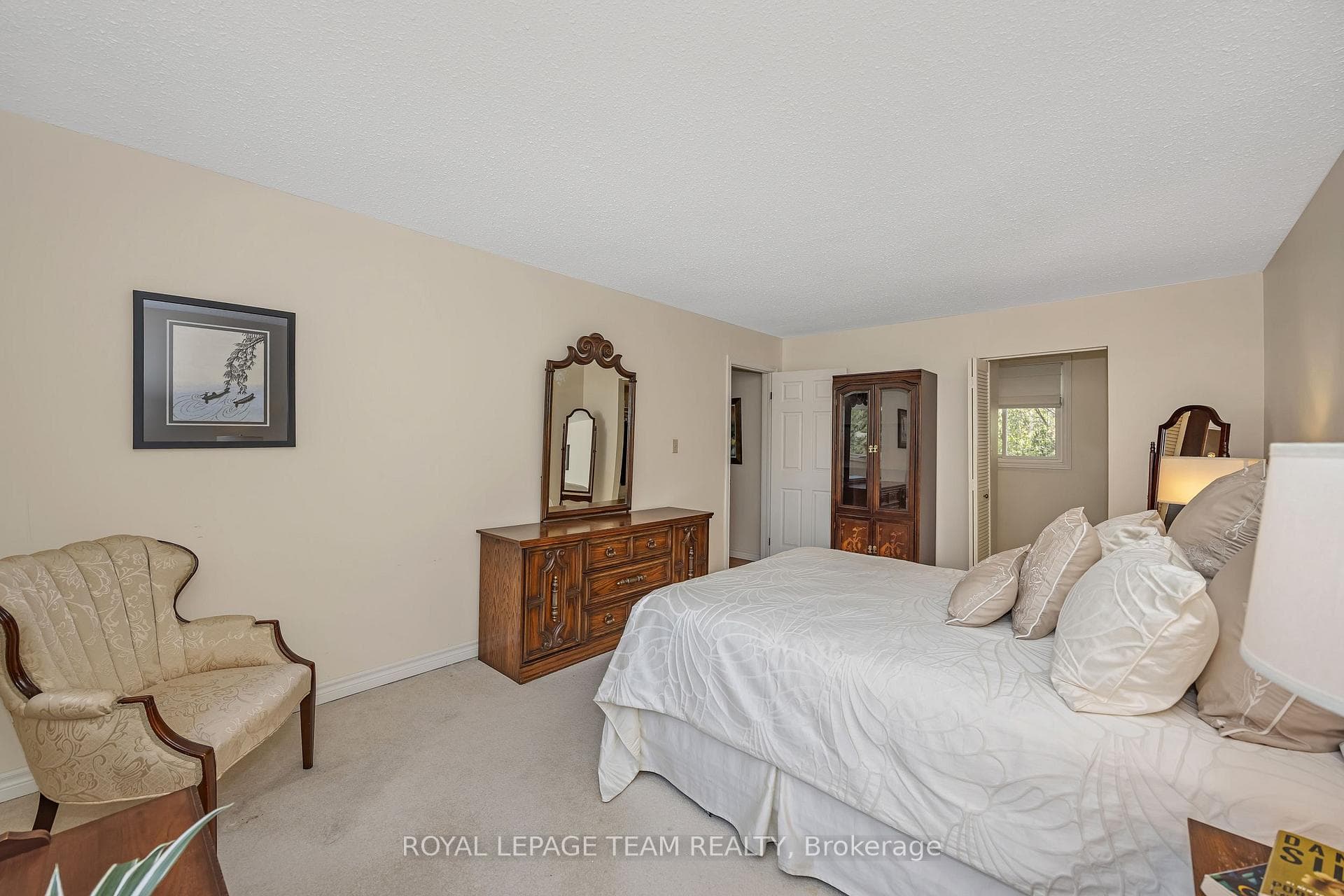 60 Horner Drive photo 24