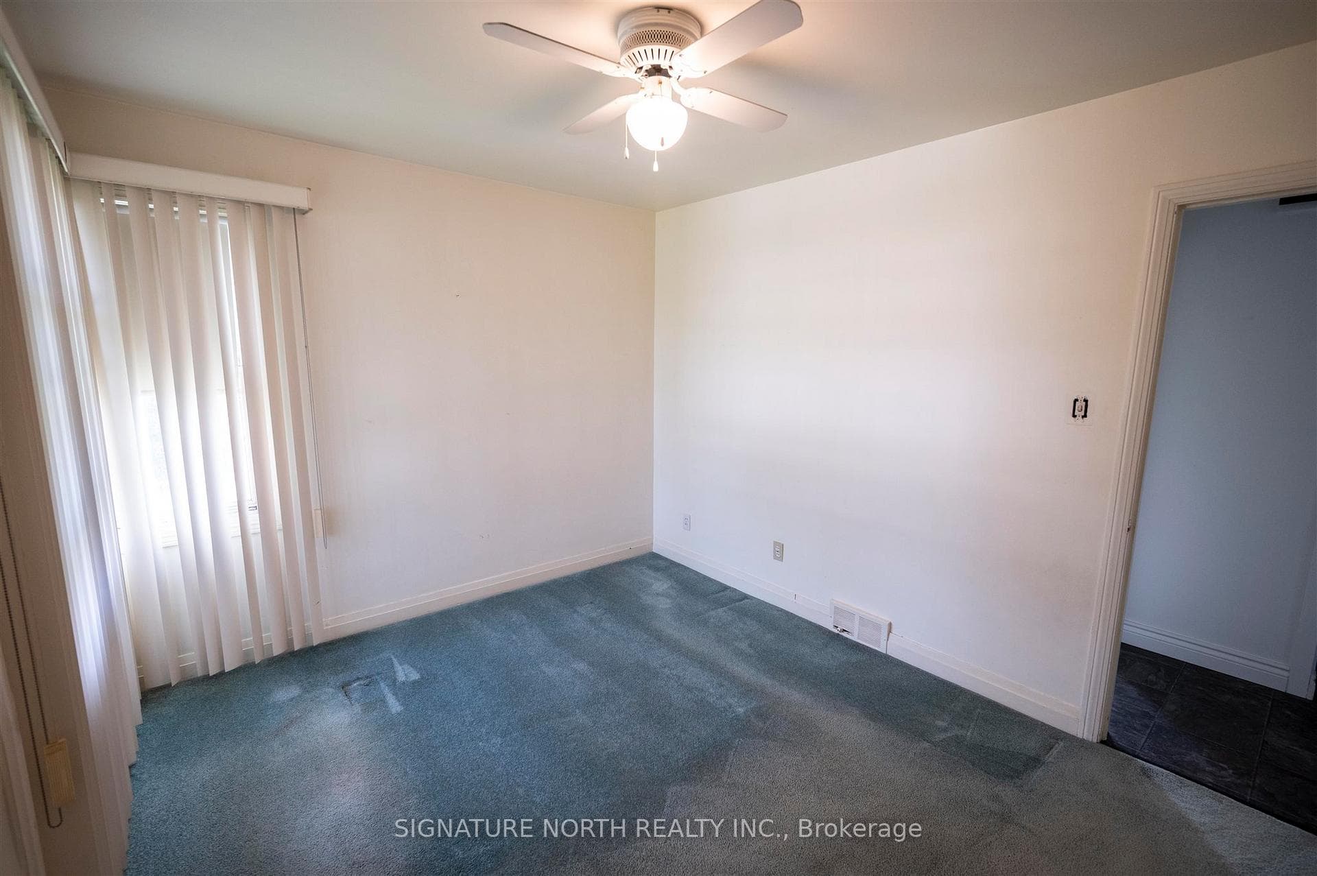 278 Shuniah Street photo 17
