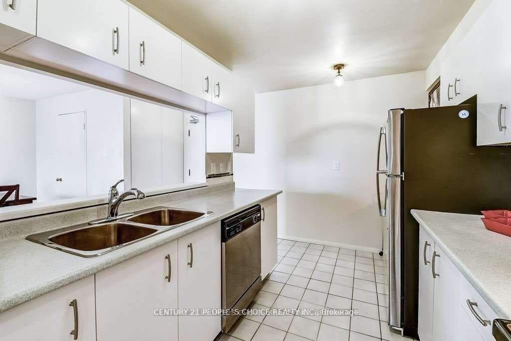 4205 Shipp Drive Unit 1904 photo 5