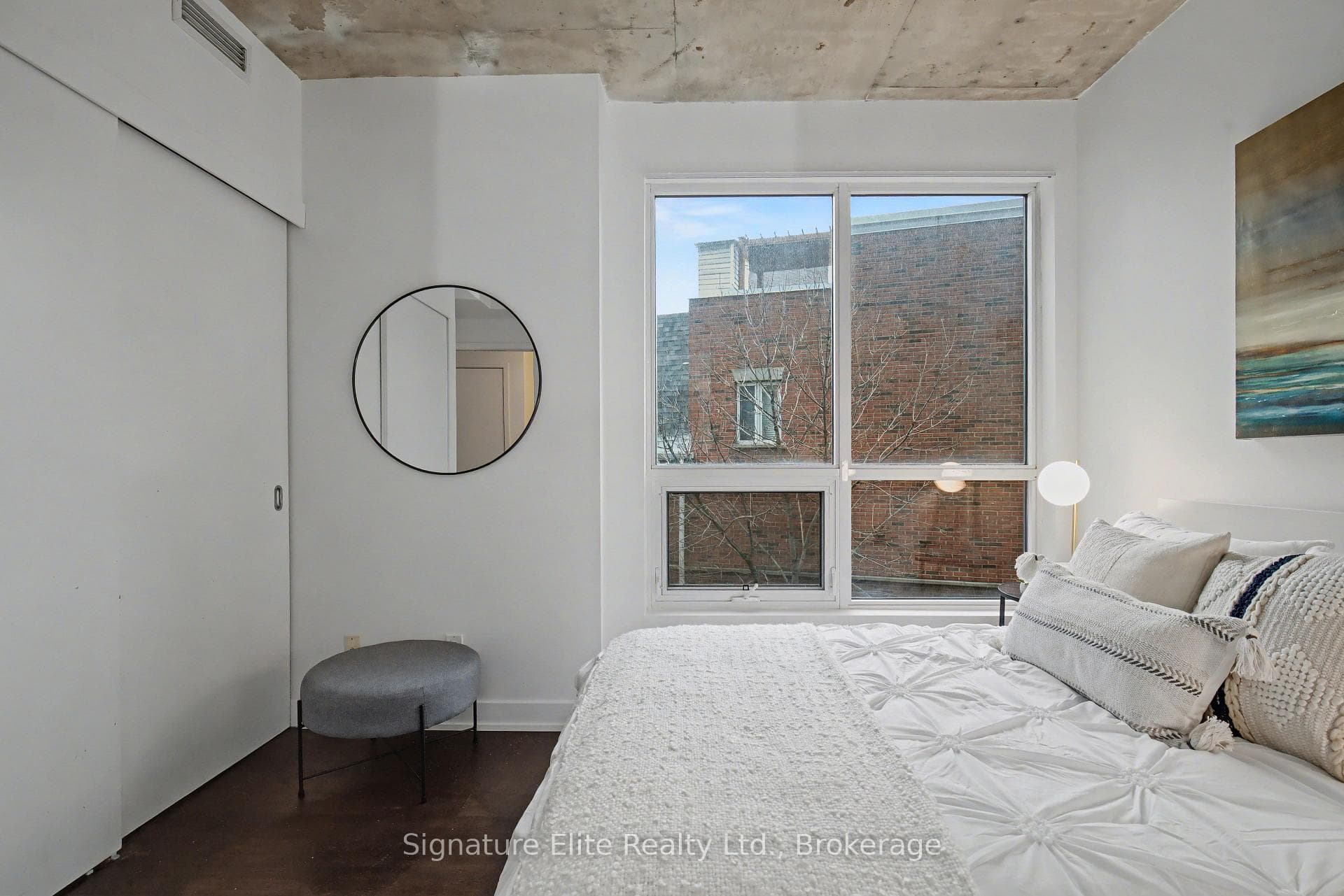 1030 King Street Unit 342 photo 23