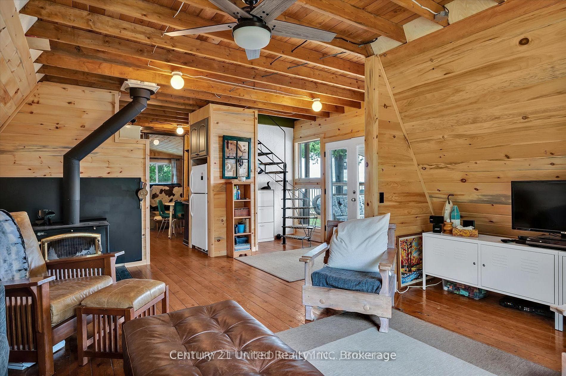 168 Christie Lane photo 14