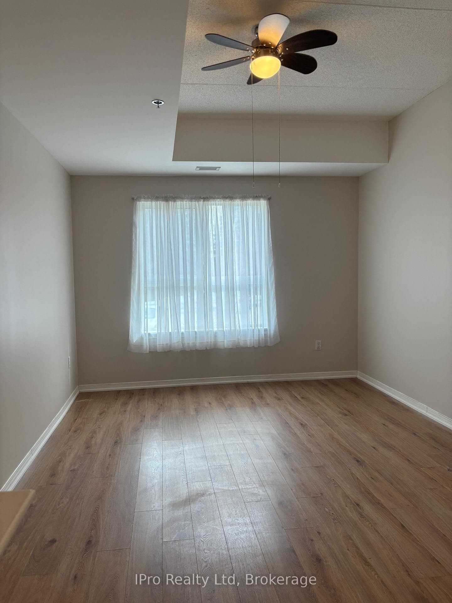 137 Martin Street Unit 107 photo 13