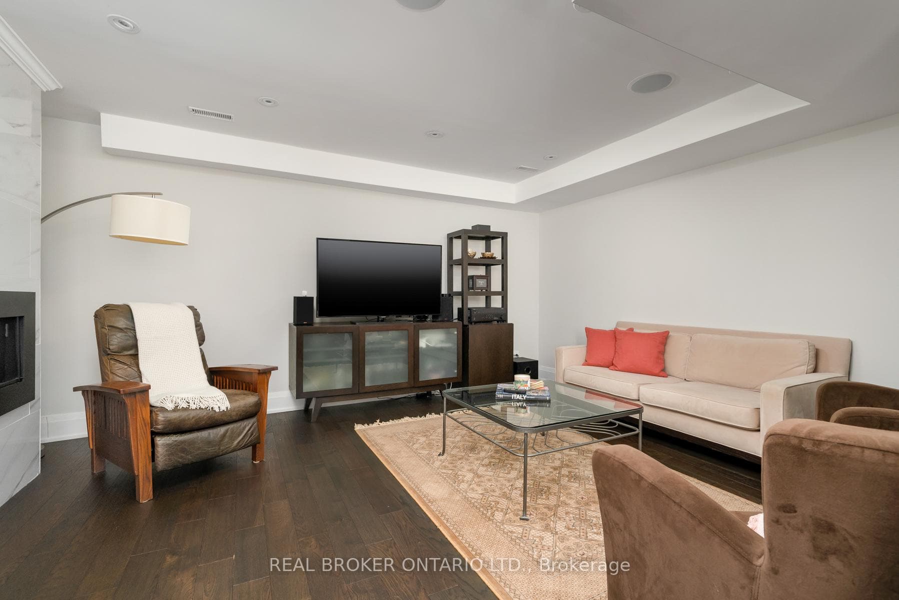 40 Brooklyn Avenue photo 32