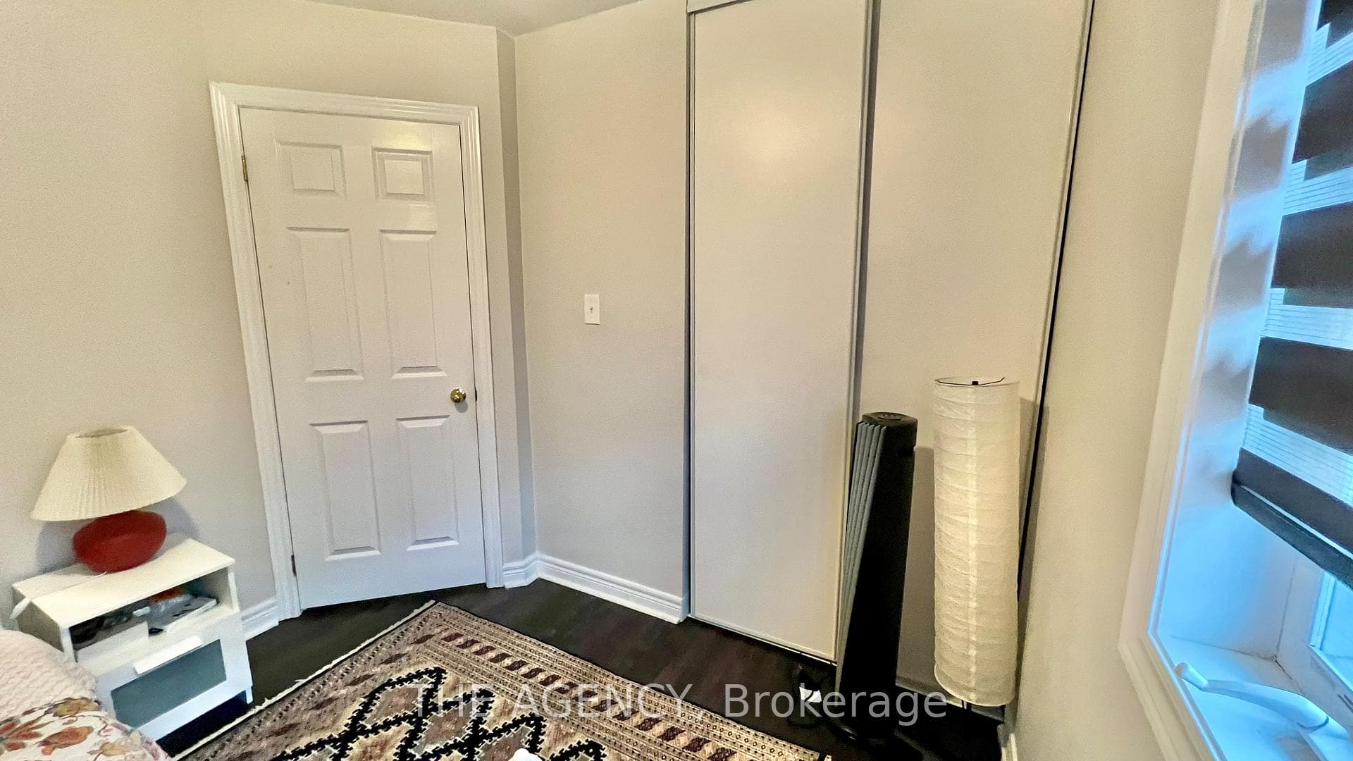 7471 Saint Barbara Boulevard photo 31