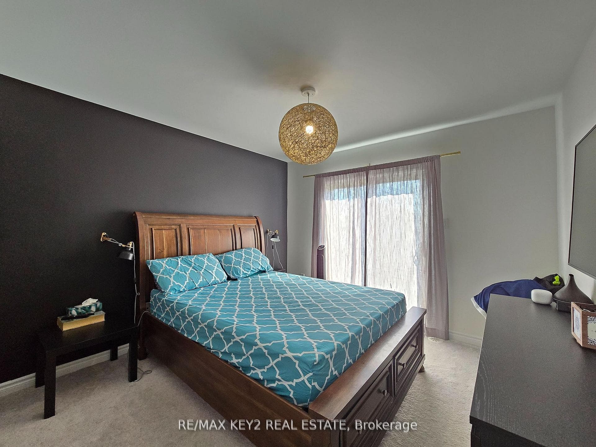 2617 Garrison Crossing N/A photo 11
