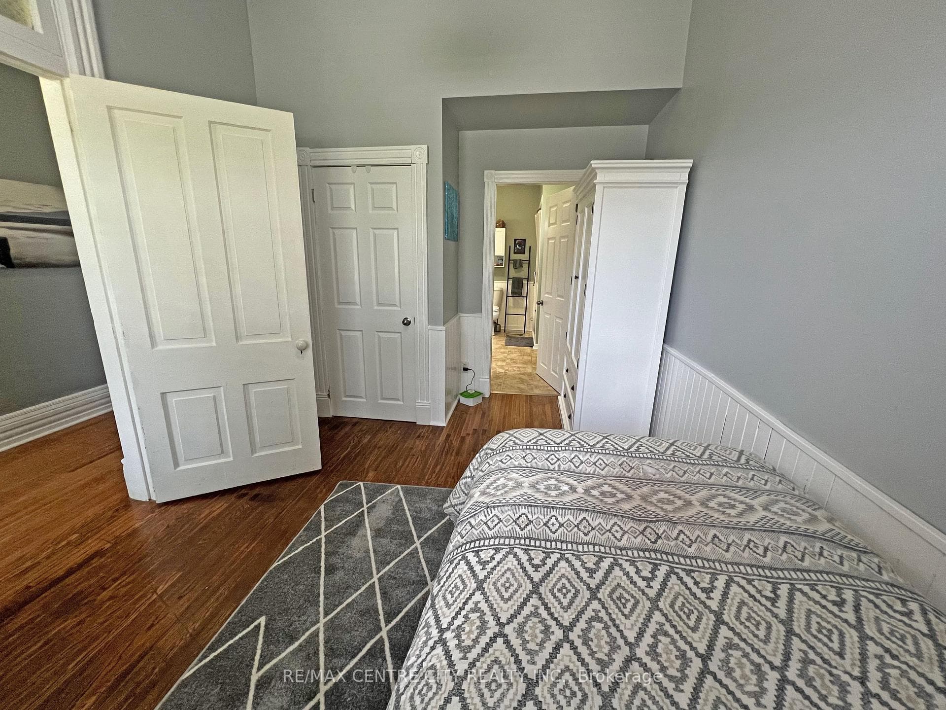 3670 Concession Drive photo 28