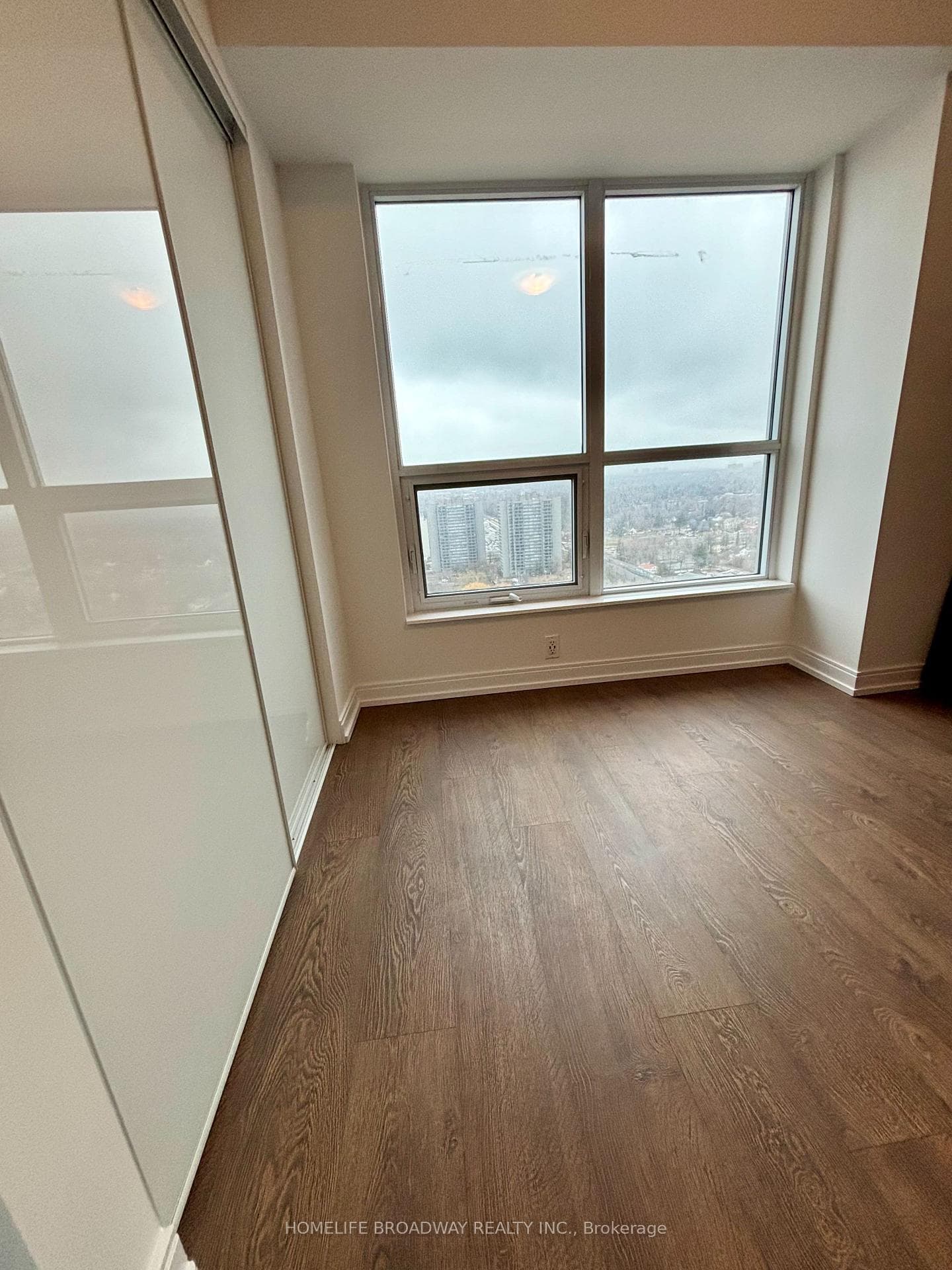 275 Village Green Square Unit 2718 photo 12