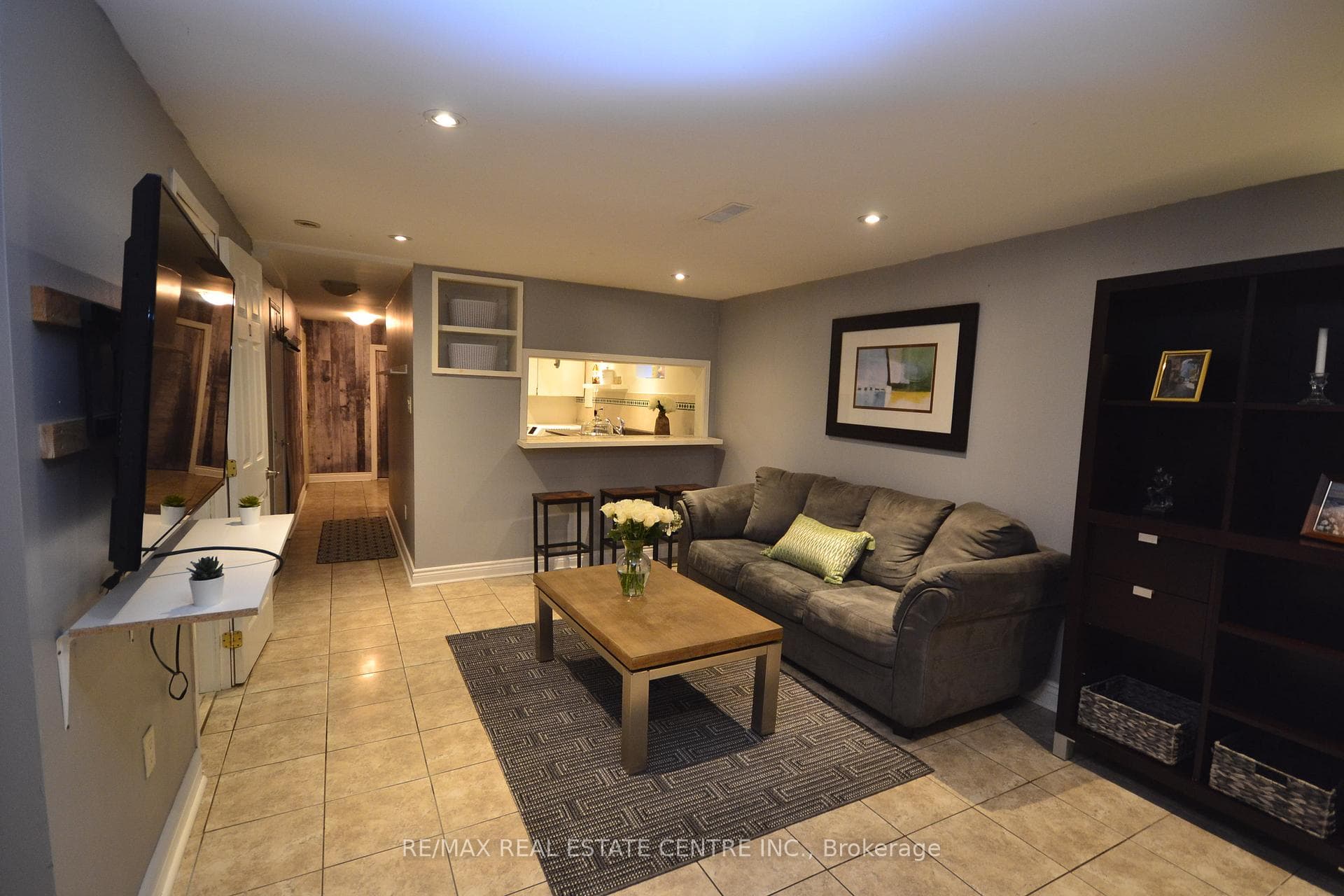 75 Cynthia Road photo 36