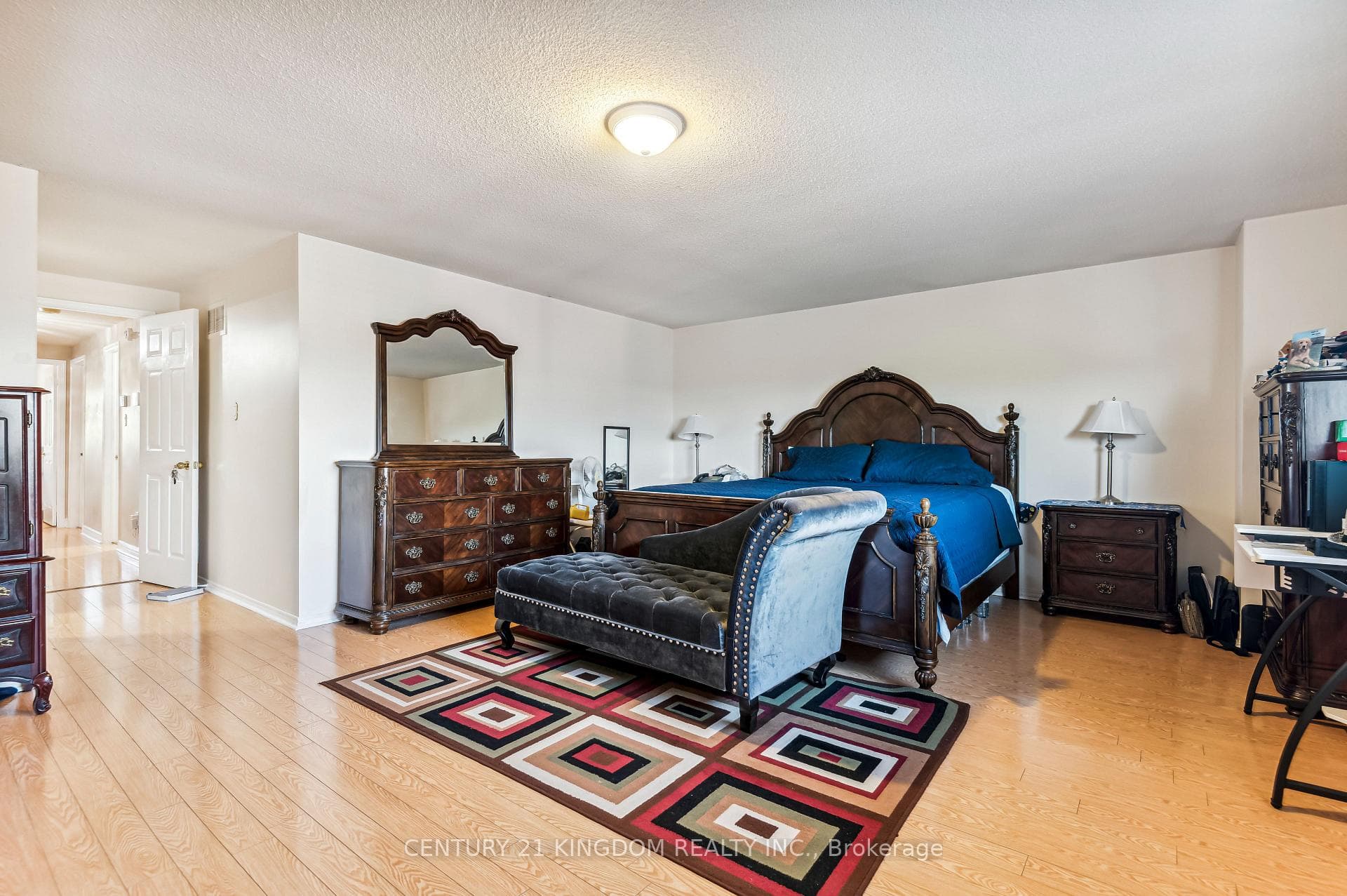 34 Goodall Drive photo 15