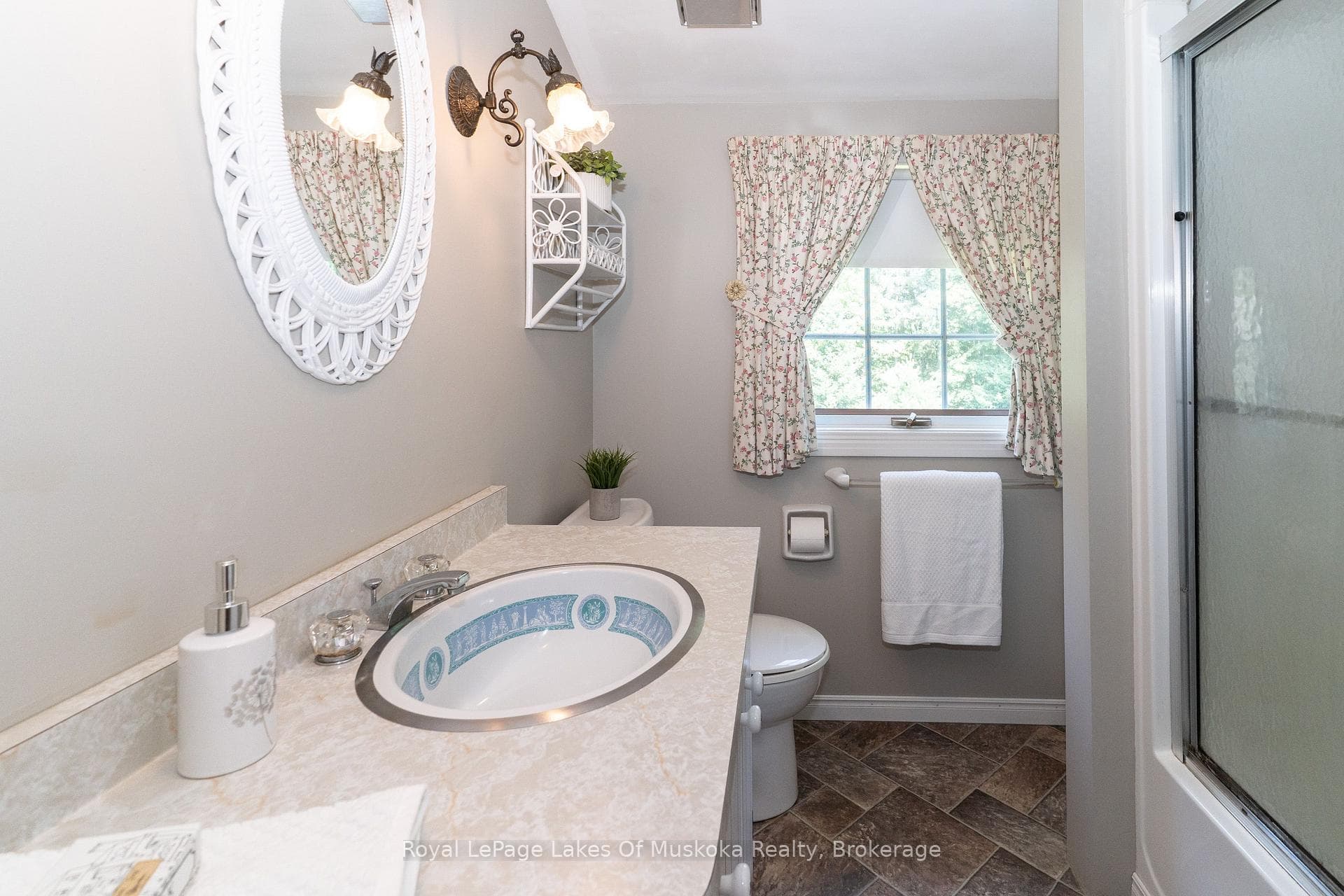 33 South Muskoka Drive photo 25