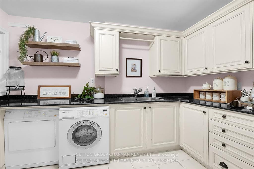 38 Mapleton Place photo 18