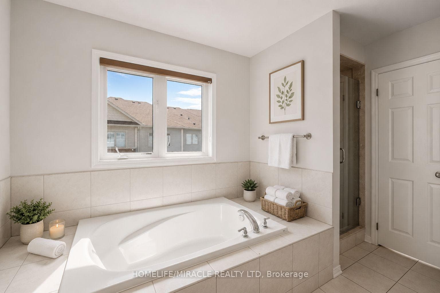 7836 Hoptree Road photo 38