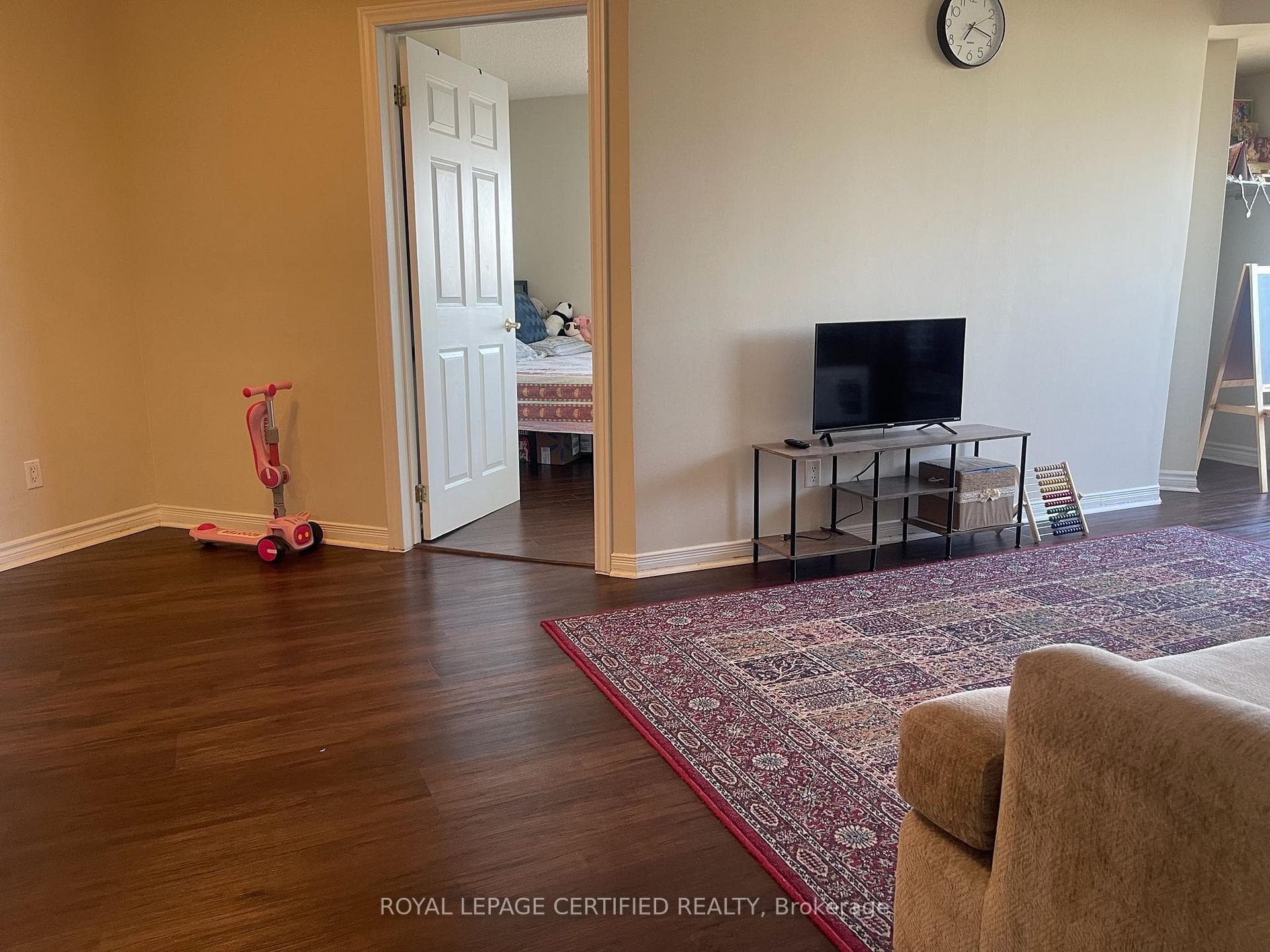 35 Kingsbridge Garden Circle Unit 1208 photo 13