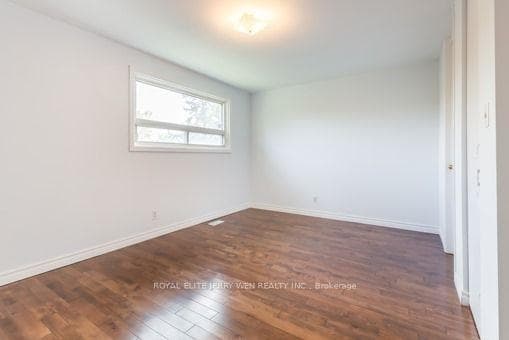 49 Hobart Drive photo 7