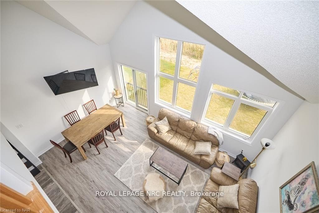 42 SHOREVIEW Drive photo 8