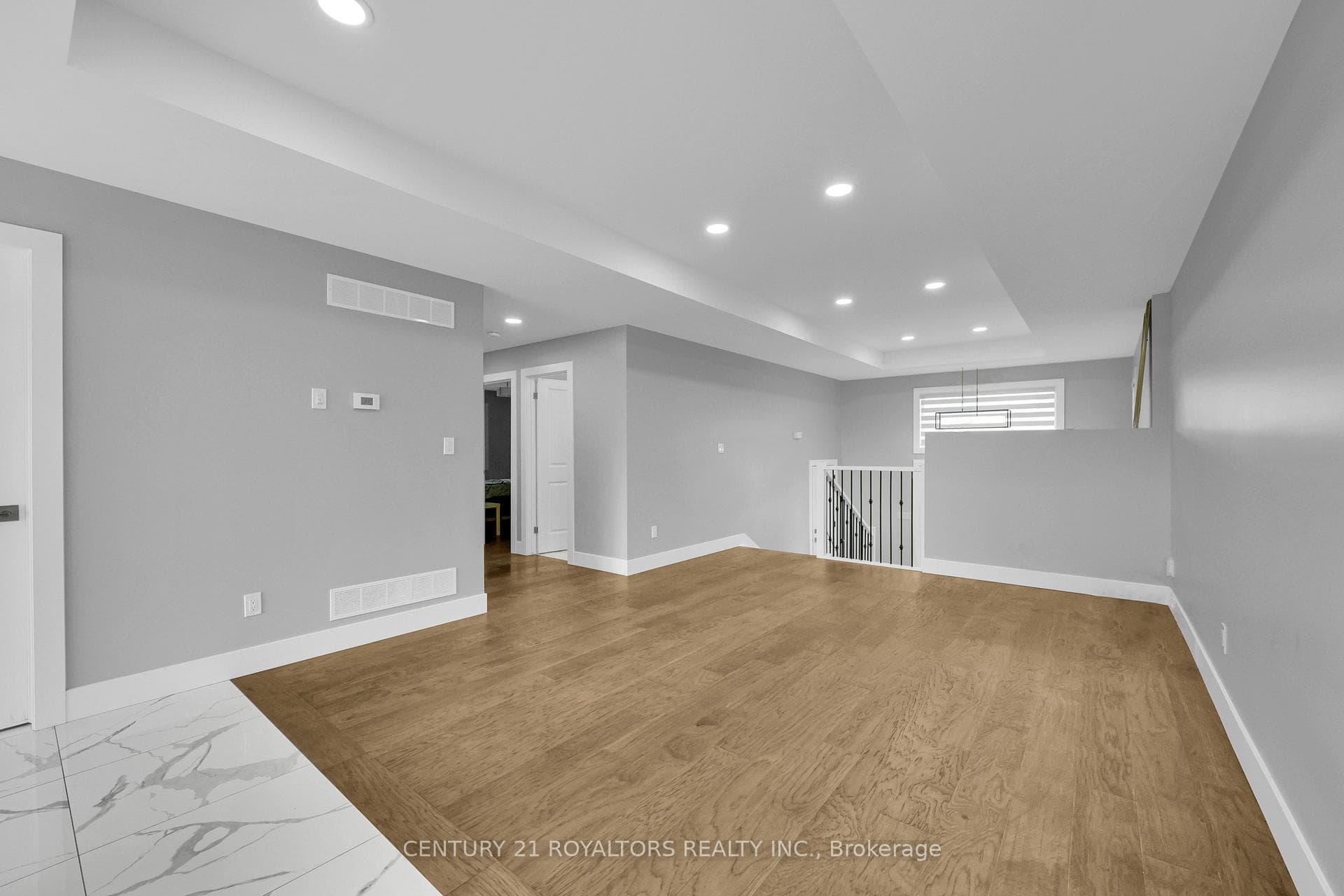 802 Keil Drive photo 8