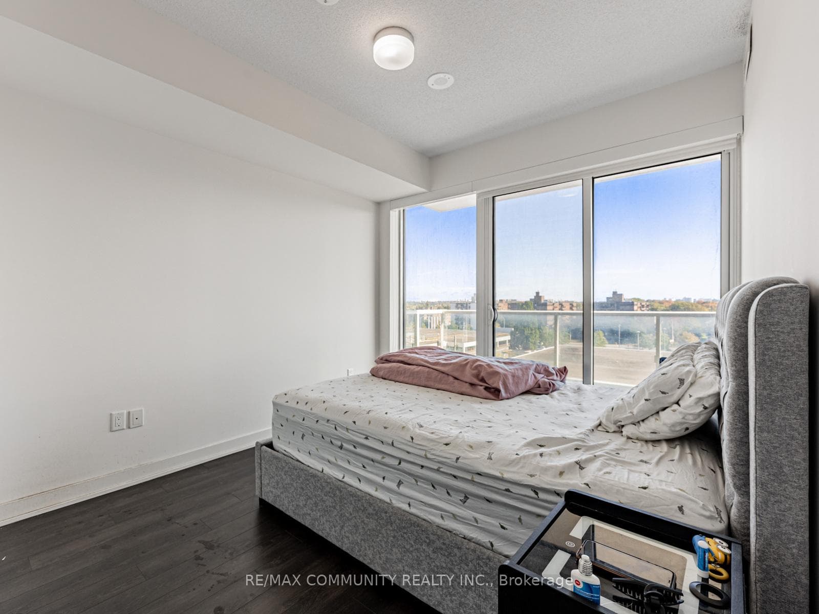 50 O'Neill Road Unit 412 photo 19