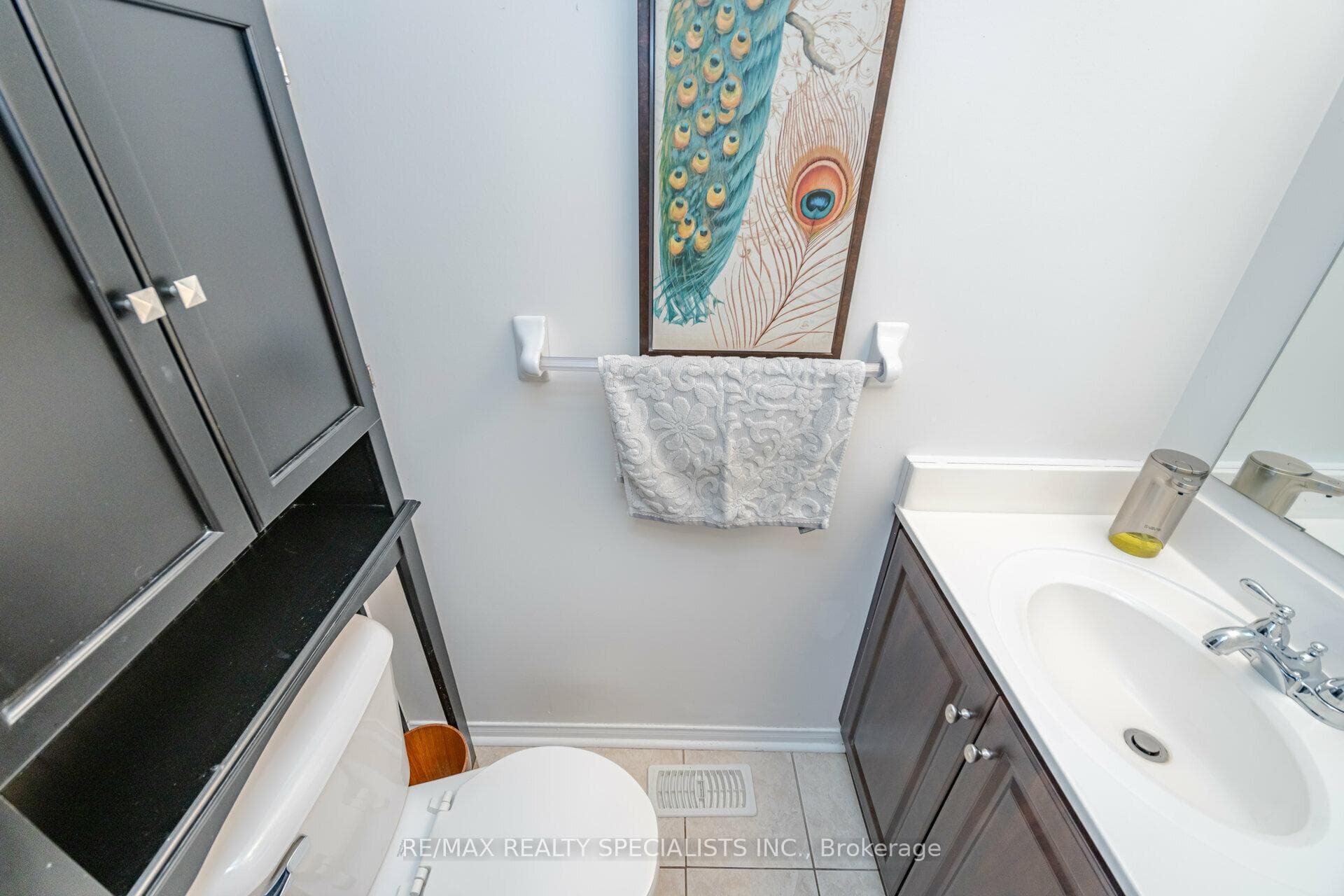 3203 Joel Kerbel Place photo 32
