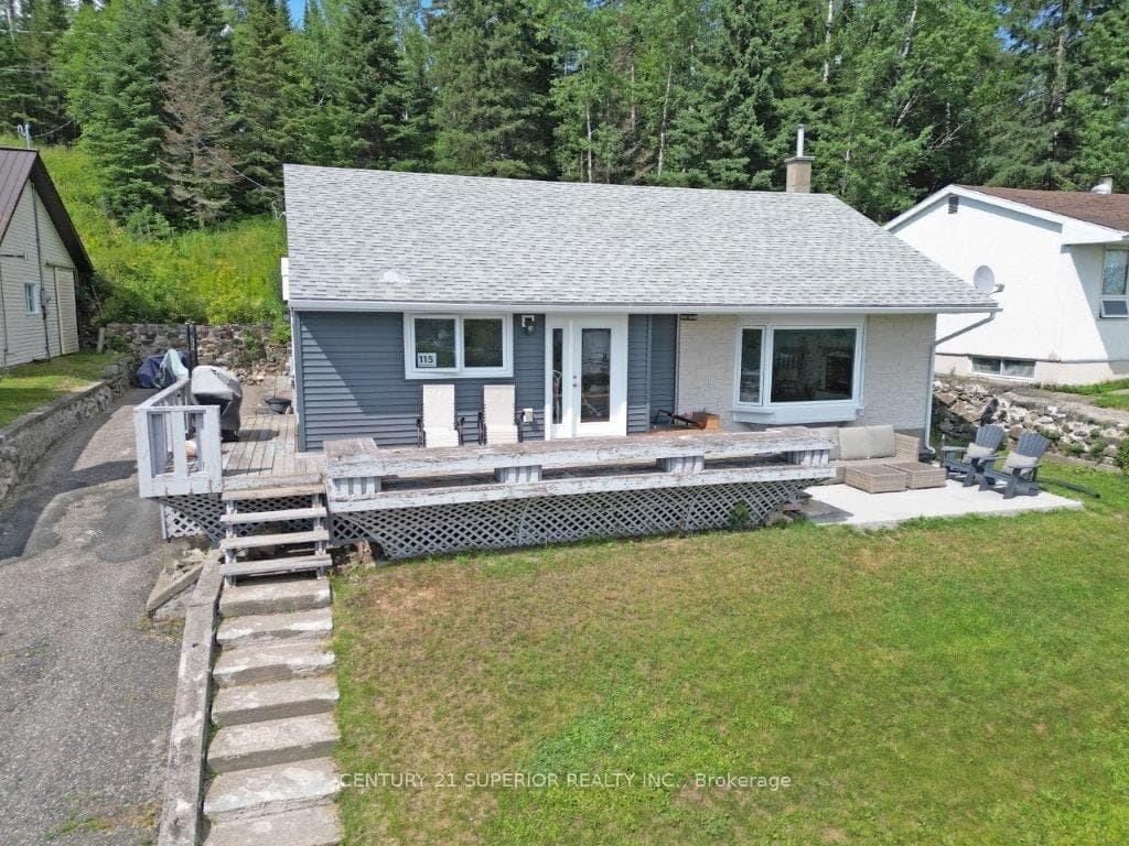 115 McKirdy Avenue photo 6