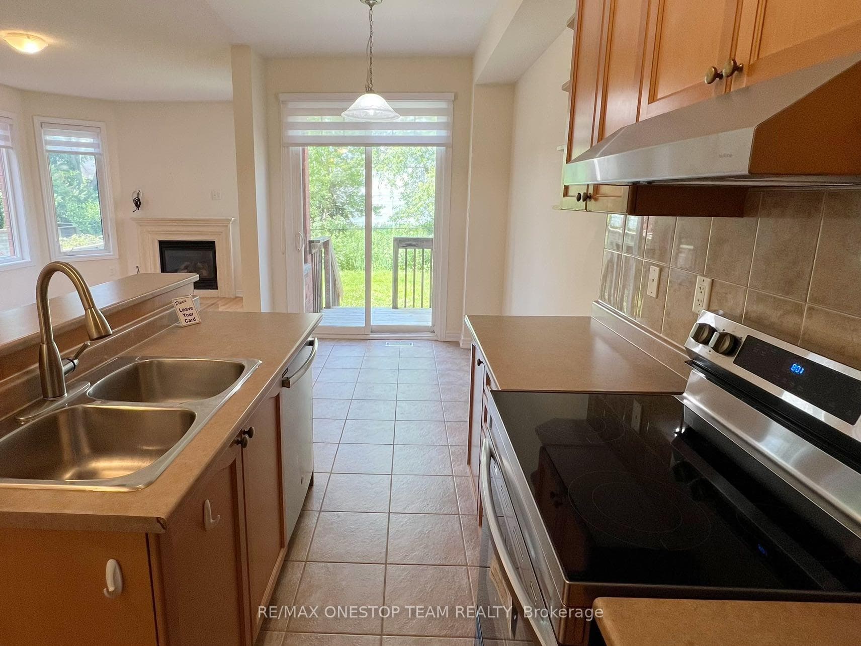 191 Shirrick Drive photo 11