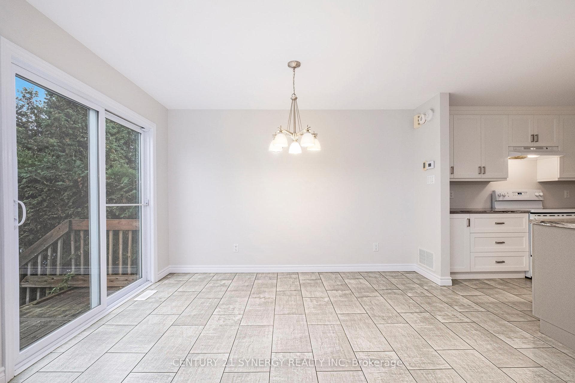 14A George Street photo 9