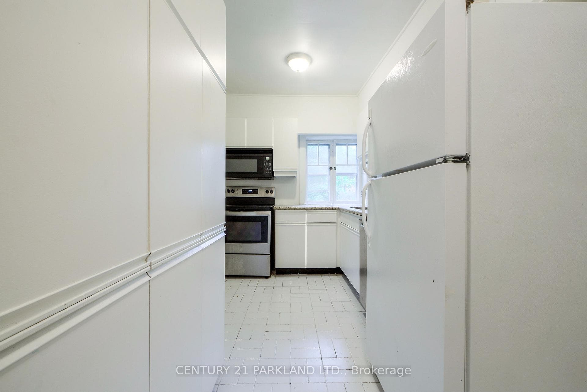 15 Pine Hill Road photo 15