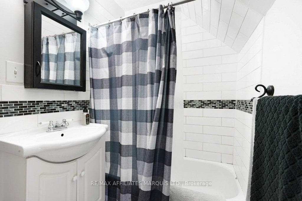 27 Marlborough Street photo 26