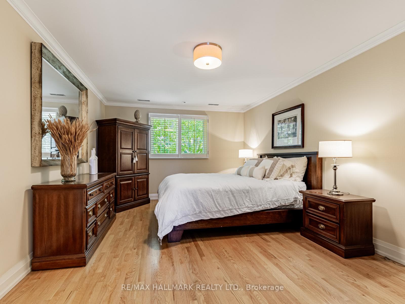 88 Ames Circle photo 13