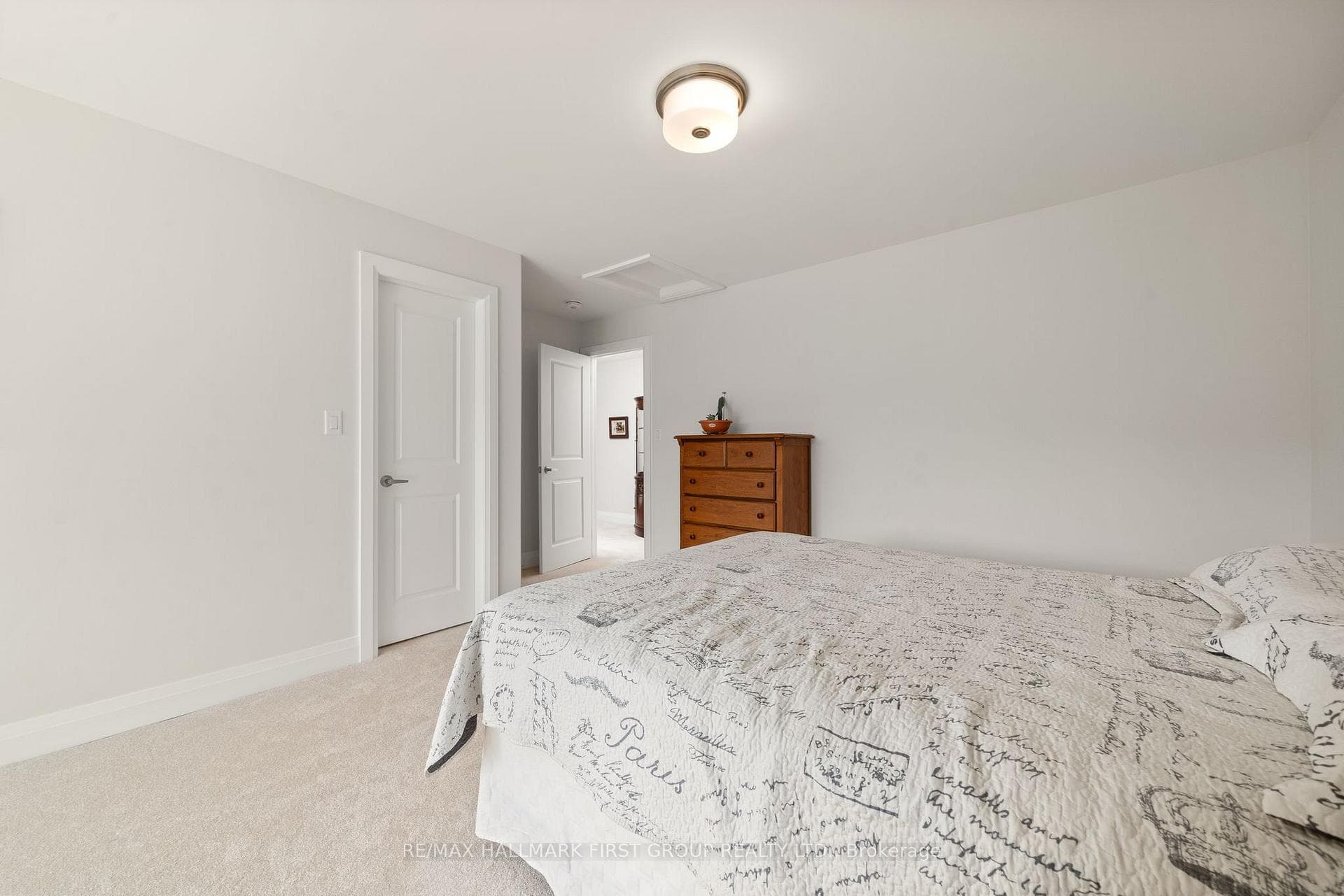 55 Corbett Street photo 30