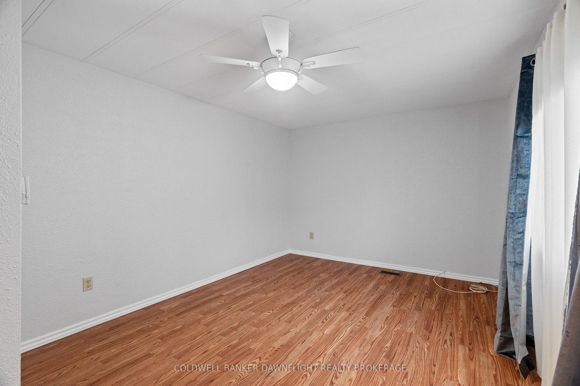 29 Kalisch Avenue photo 18