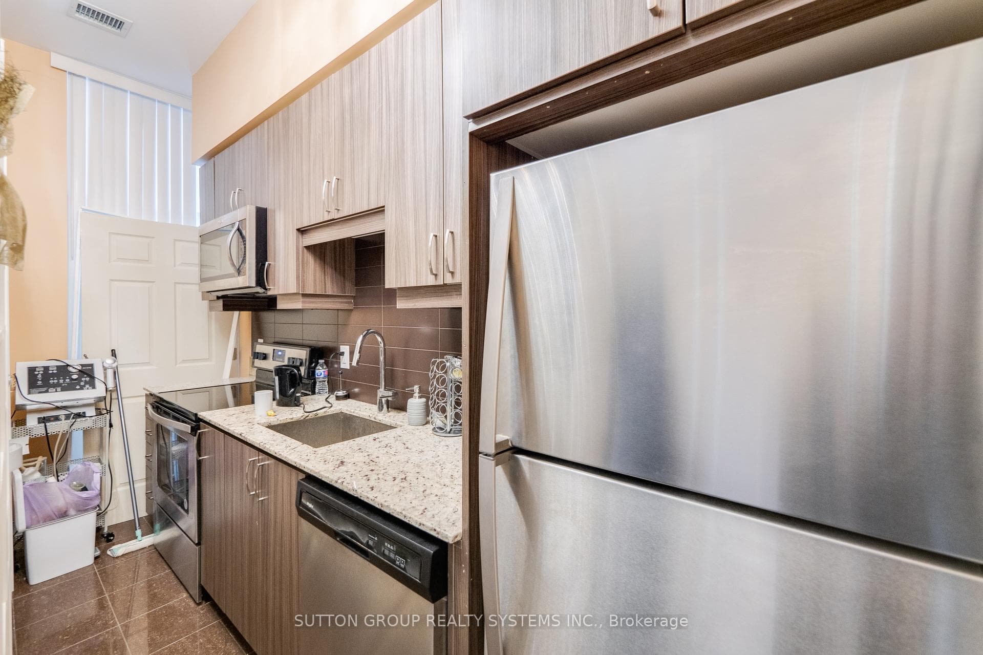 9191 Yonge Street Unit Sw-105 photo 24