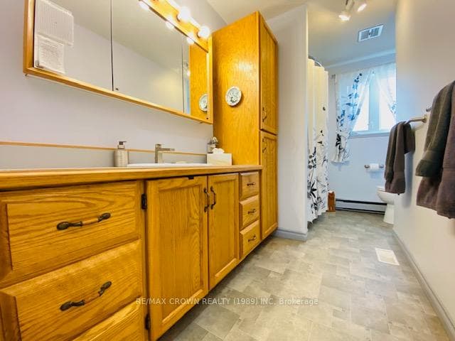 11 Kennedy Avenue photo 22