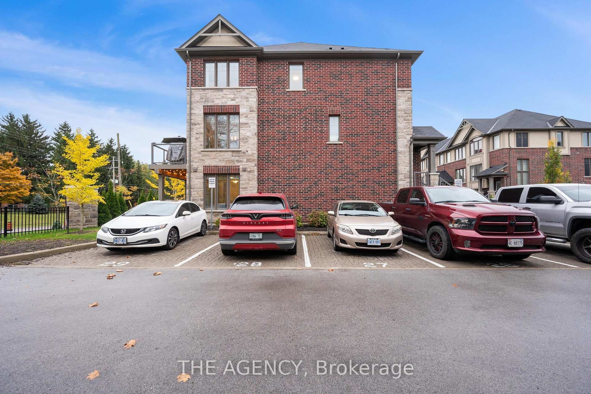 1 Pringle Lane photo 4