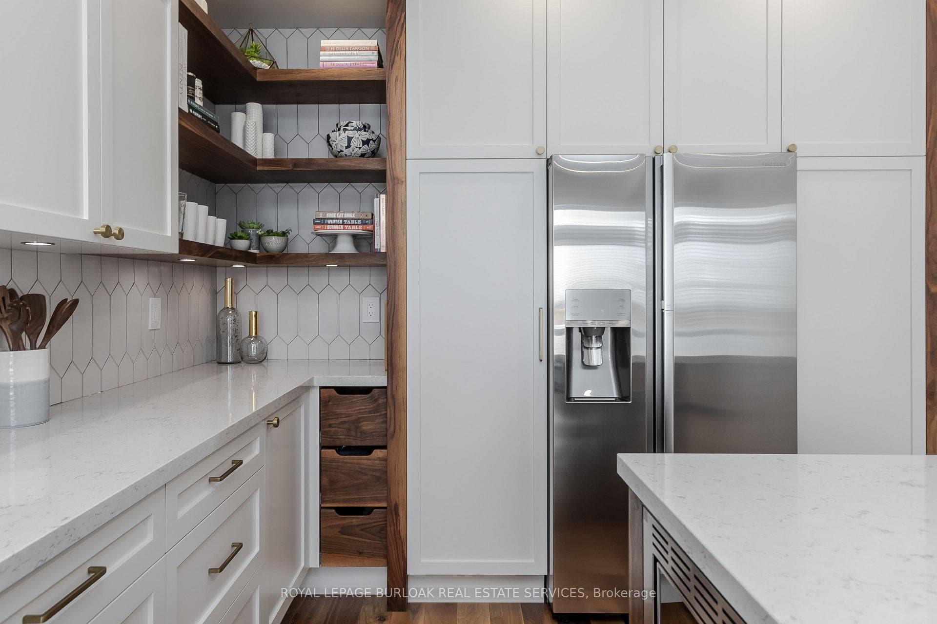 3307 Granite Gate photo 14