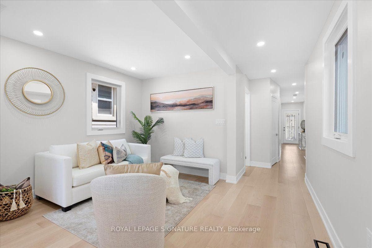234 Nairn Avenue photo 9