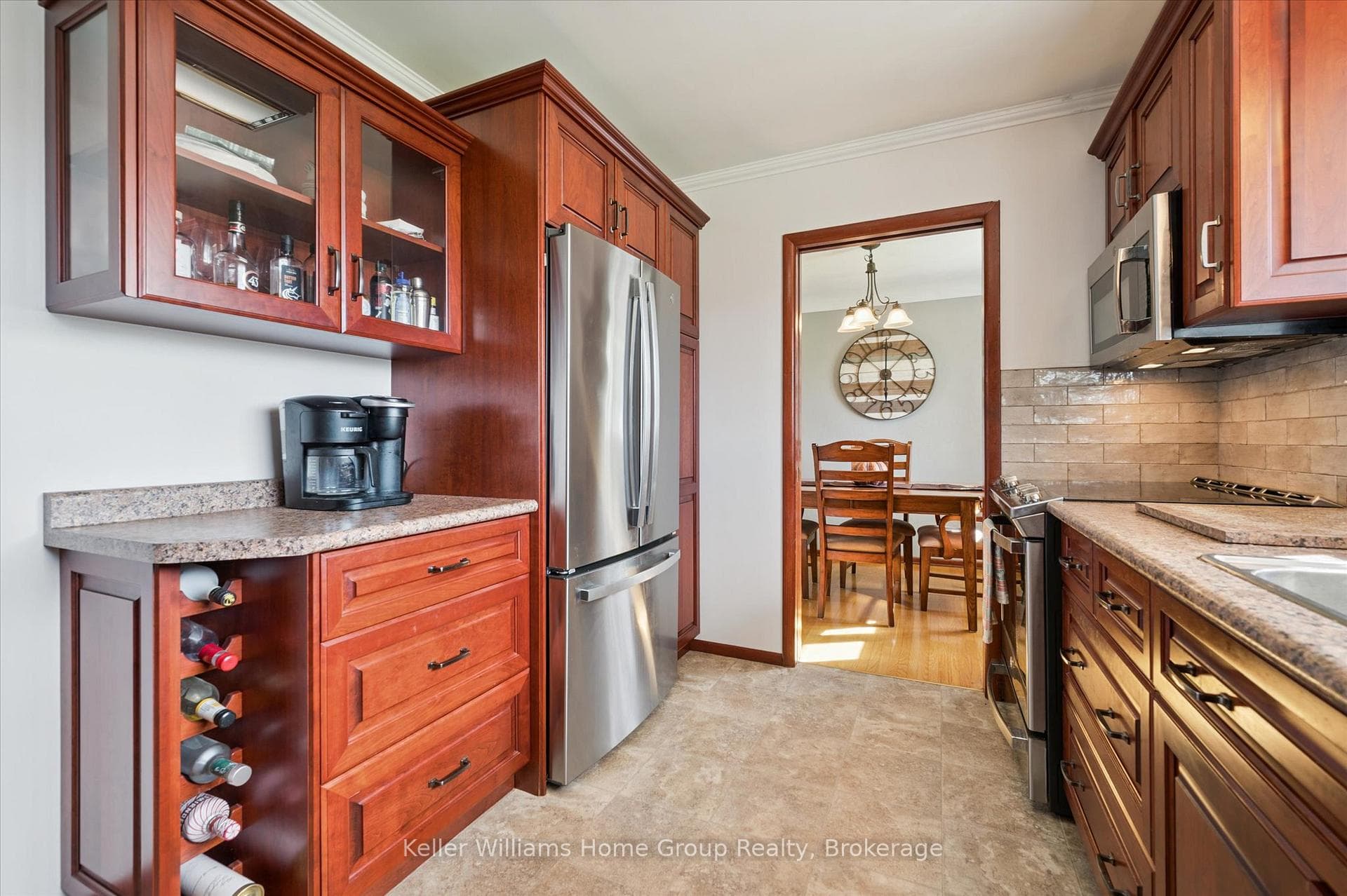 5 Bergin Avenue photo 16