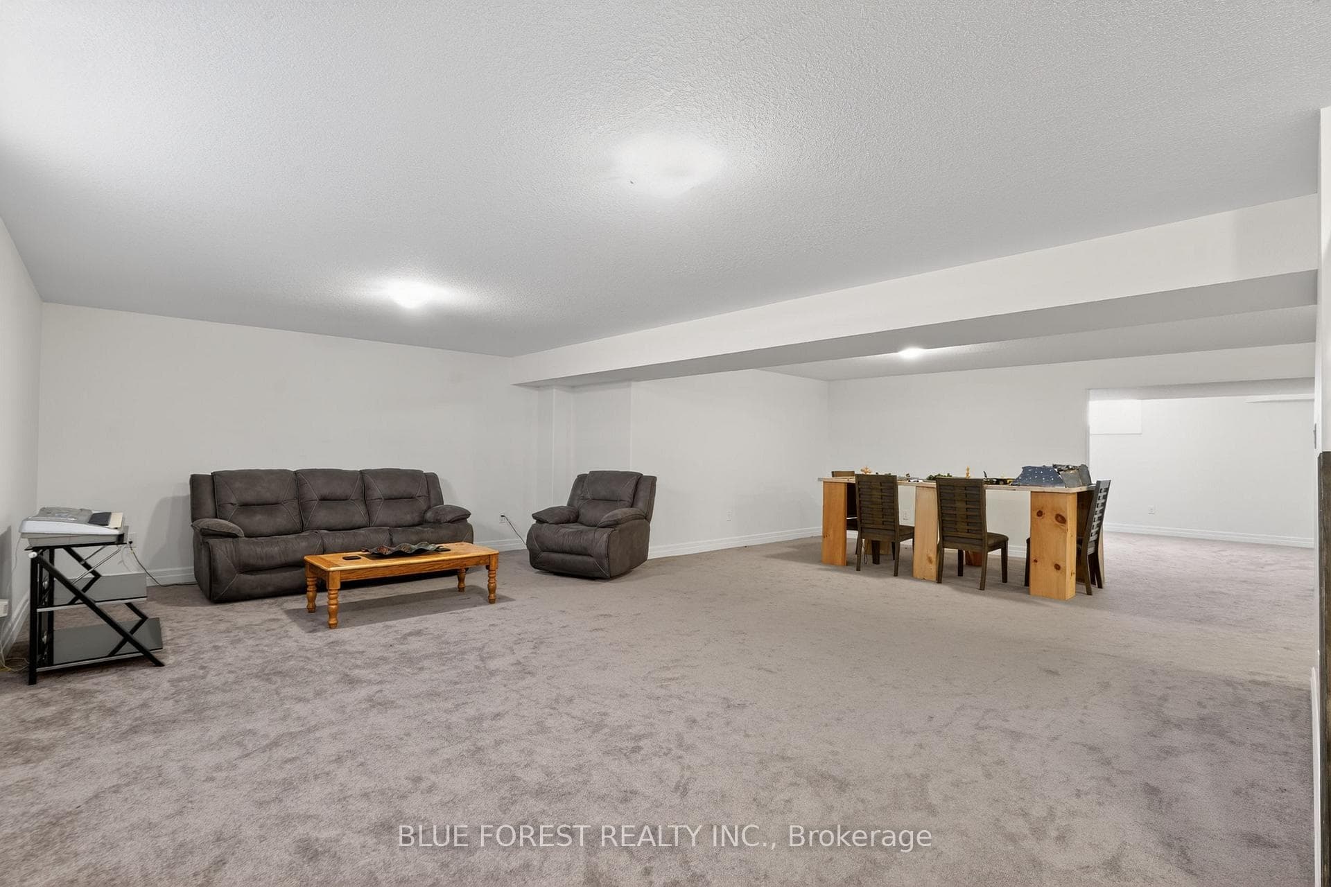 14 Thames Springs Crescent photo 33