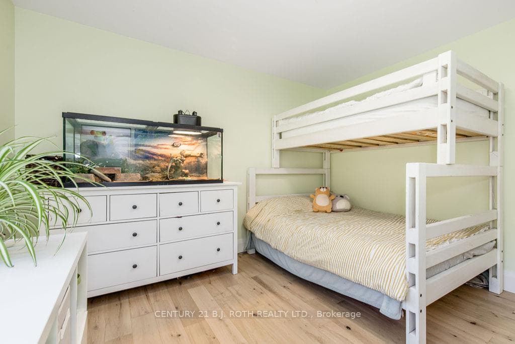 3257 LIAH Lane photo 20