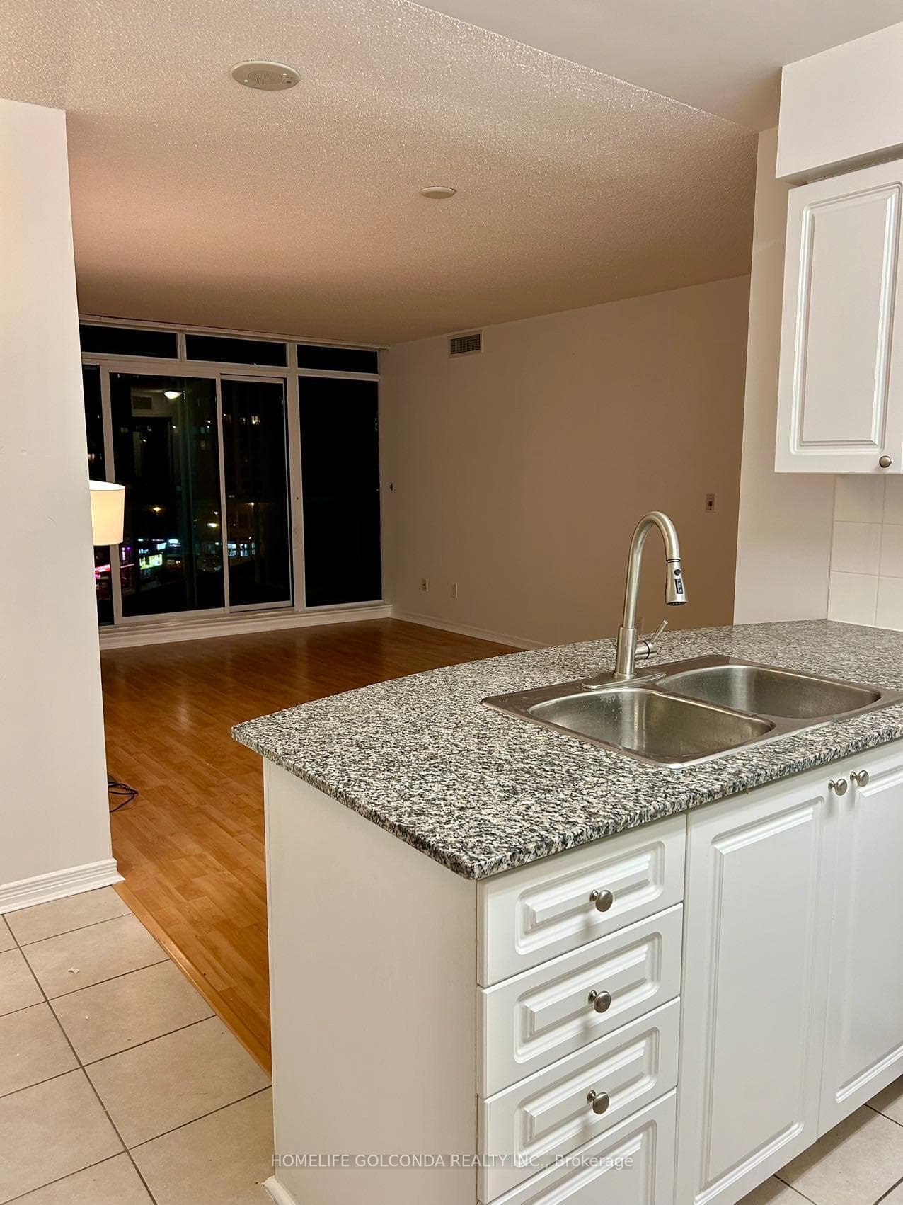 5500 Yonge Street Unit 505 photo 30