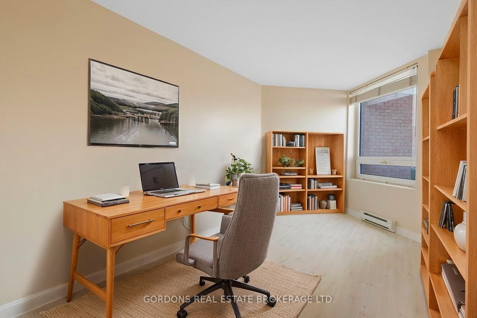 3099 Carling Avenue Unit 103 photo 32