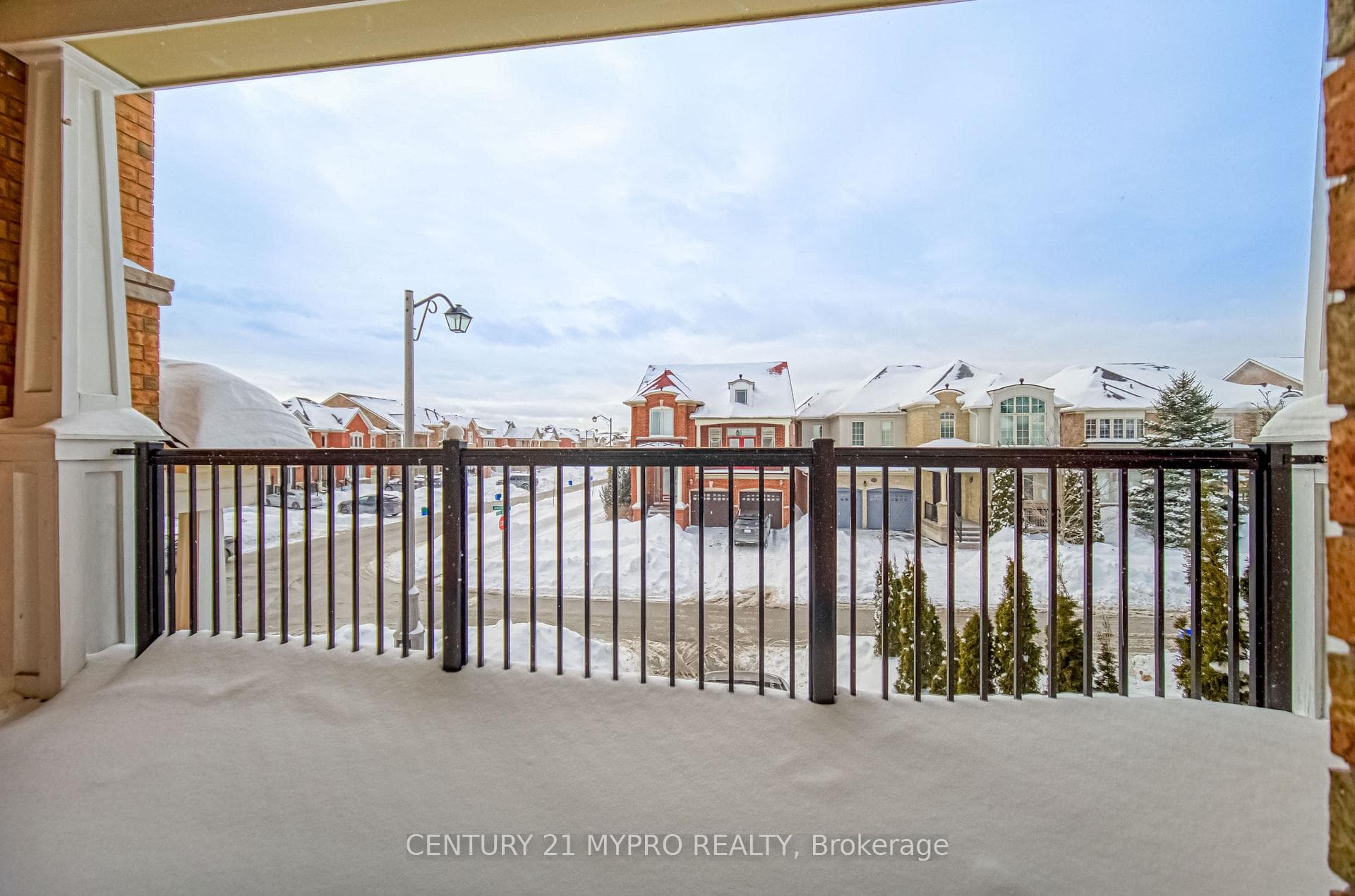 72 Vandervoort Drive photo 18
