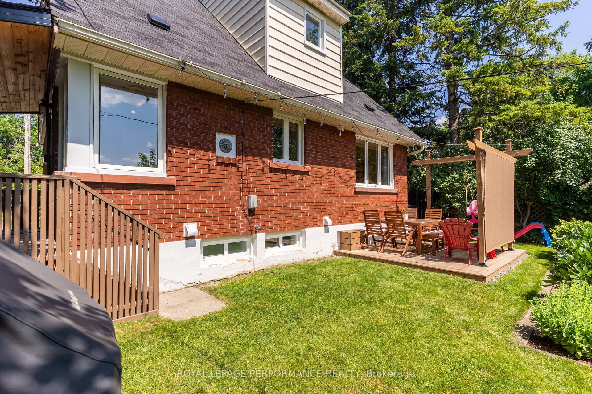 1808 Russell Road photo 33