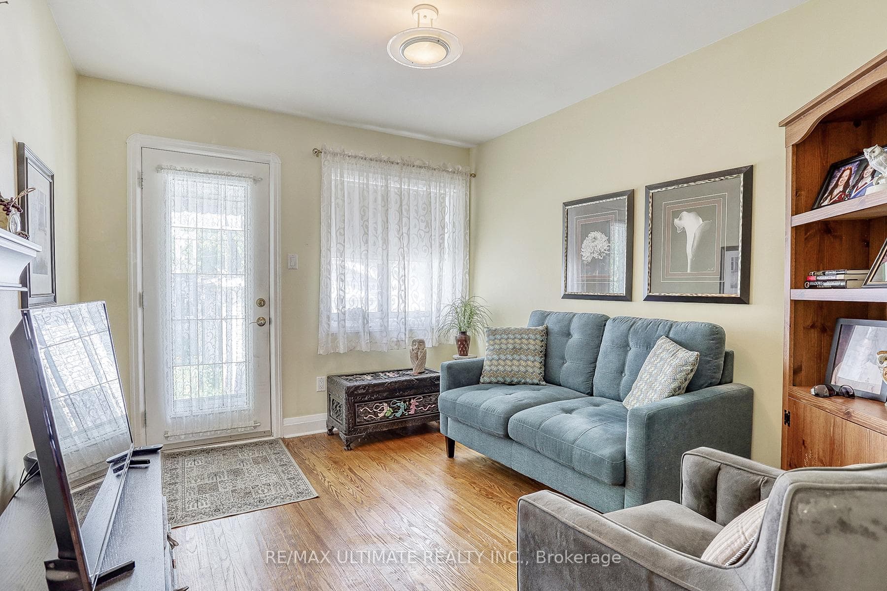 30 joanith Drive photo 15