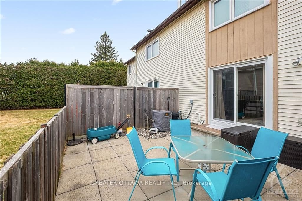 1724B LAMOUREUX Drive Unit 27 photo 28