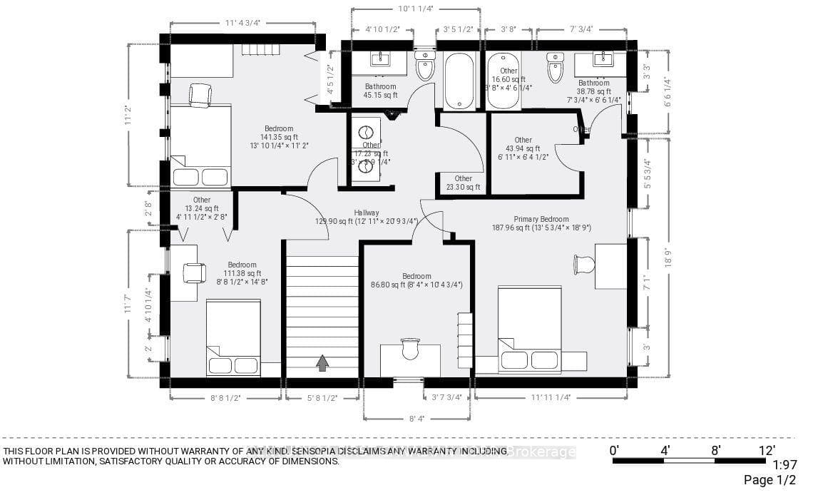 89 Mctaggart Court photo 44