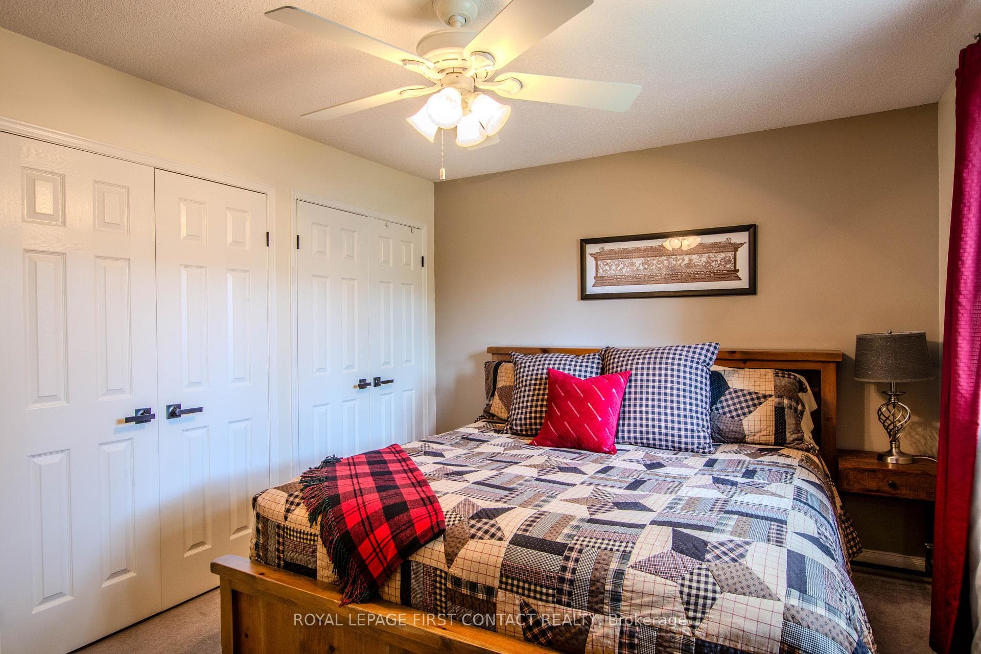 20 McVeigh Drive photo 14