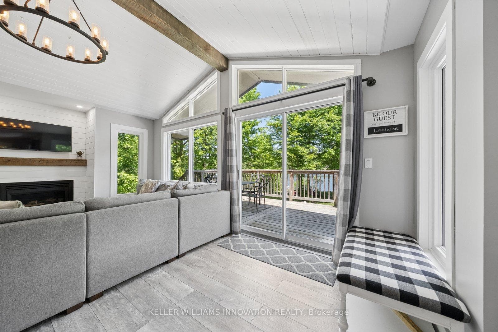371 Skene Road photo 8